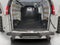 2024 Chevrolet Express Cargo 2500 RWD 2500 135