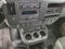 2024 Chevrolet Express Cargo 2500 RWD 2500 135