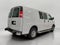 2024 Chevrolet Express Cargo 2500 RWD 2500 135