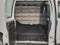 2024 Chevrolet Express Cargo 2500 RWD 2500 135