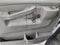 2024 Chevrolet Express Cargo 2500 RWD 2500 135