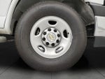 2024 Chevrolet Express Cargo 2500 RWD 2500 135
