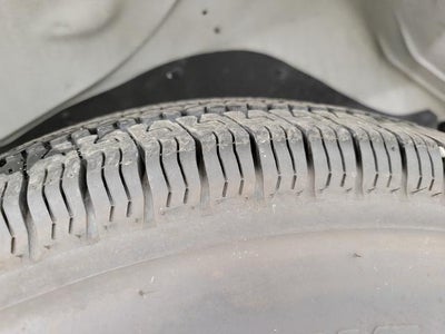 2024 Chevrolet Express Cargo 2500 RWD 2500 135