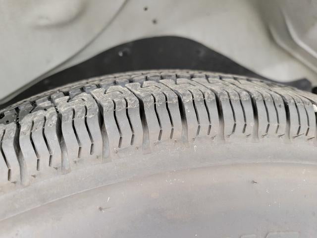 2024 Chevrolet Express Cargo 2500 RWD 2500 135