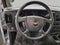 2024 Chevrolet Express Cargo 2500 RWD 2500 135