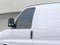 2026 Chevrolet Express Cargo RWD 3500 155