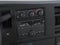 2026 Chevrolet Express Cargo RWD 3500 155