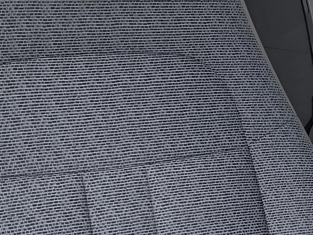 2026 Chevrolet Express Cargo RWD 3500 155