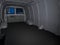 2026 Chevrolet Express Cargo RWD 3500 155
