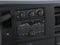 2026 Chevrolet Express Cargo RWD 3500 155