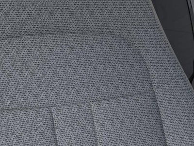 2026 Chevrolet Express Cargo RWD 3500 155