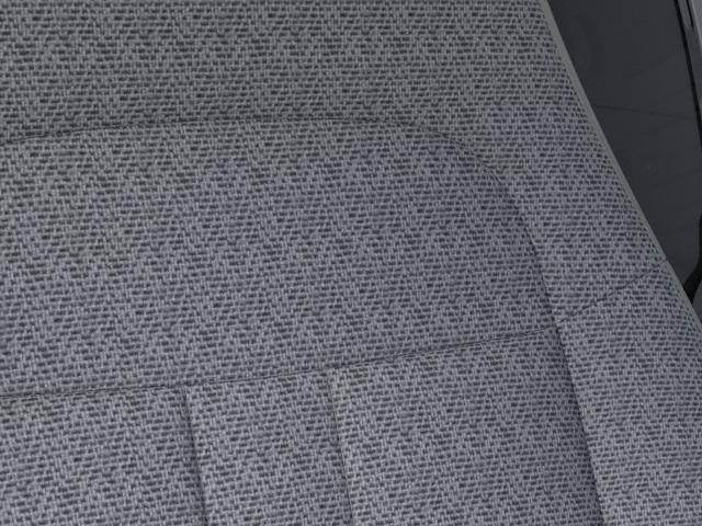 2026 Chevrolet Express Cargo RWD 3500 155