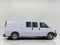 2026 Chevrolet Express Cargo RWD 3500 155