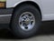 2026 Chevrolet Express Cargo RWD 3500 155