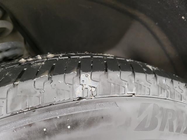 2025 GMC Acadia AWD 4dr Elevation