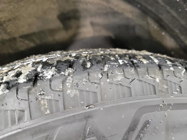 2025 GMC Acadia AWD 4dr Elevation