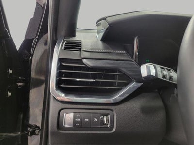 2025 GMC Acadia AWD 4dr Elevation