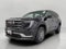 2025 GMC Acadia AWD 4dr Elevation