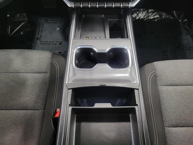 2025 GMC Acadia AWD 4dr Elevation