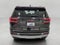2025 GMC Acadia AWD 4dr Elevation