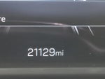 2025 GMC Acadia AWD 4dr Elevation