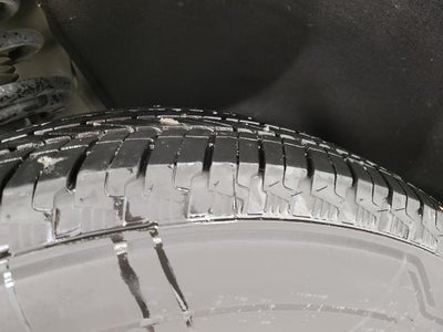 2025 GMC Acadia AWD 4dr Elevation