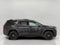 2023 GMC Acadia AWD 4dr SLE