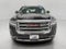 2023 GMC Acadia AWD 4dr SLE