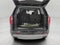 2023 GMC Acadia AWD 4dr SLE