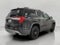 2023 GMC Acadia AWD 4dr SLE