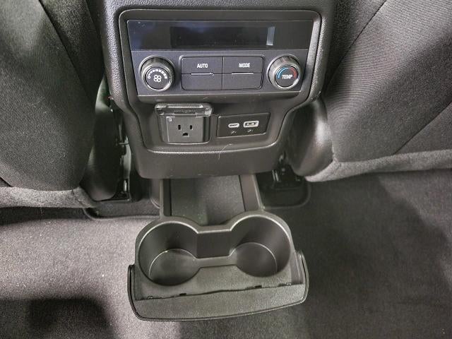 2023 GMC Acadia AWD 4dr SLE