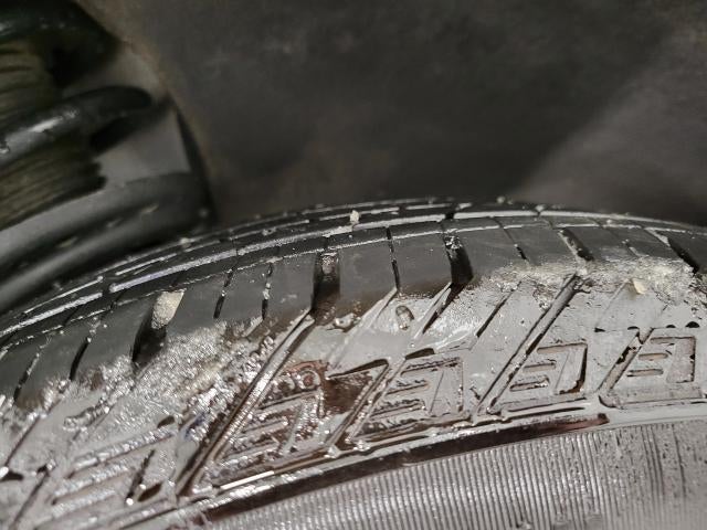 2023 GMC Acadia AWD 4dr SLE