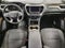 2023 GMC Acadia AWD 4dr SLE