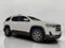 2023 GMC Acadia AWD 4dr SLE