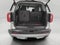 2023 GMC Acadia AWD 4dr SLE
