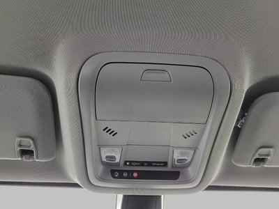 2023 GMC Acadia AWD 4dr SLE