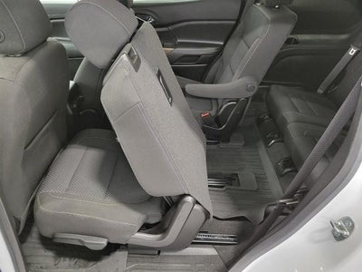 2023 GMC Acadia AWD 4dr SLE