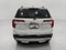 2023 GMC Acadia AWD 4dr SLE