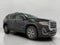 2023 GMC Acadia AWD 4dr SLE