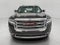 2023 GMC Acadia AWD 4dr SLE