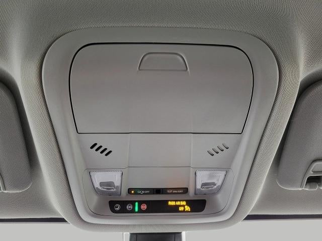 2023 GMC Acadia AWD 4dr SLE