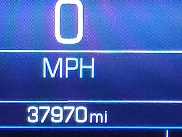 2023 GMC Acadia AWD 4dr SLE