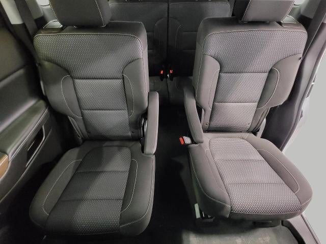 2023 GMC Acadia AWD 4dr SLE