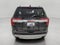 2023 GMC Acadia AWD 4dr SLE