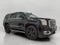 2020 GMC Yukon 4WD 4dr Denali