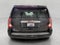 2020 GMC Yukon 4WD 4dr Denali