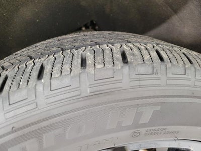 2020 GMC Yukon 4WD 4dr Denali