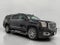 2019 GMC Yukon XL 4WD 4dr Denali