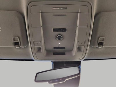 2019 GMC Yukon XL 4WD 4dr Denali