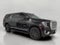 2021 GMC Yukon XL 4WD 4dr Denali